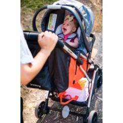 Joovy Kooper Universal Car Seat Adapter -Chicco Kids Shop GUEST 29e031f9 3a92 41fc 93b0 1666a17a0c66