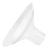 Medela PersonalFit Flex Breast Shields