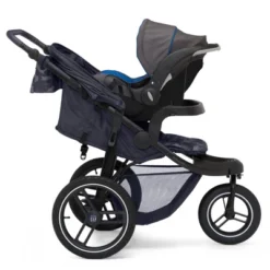 BabyGap By Delta Children Trek Jogging Stroller -Chicco Kids Shop GUEST 2a145a1d 1c96 426a 83ca 458038a46385
