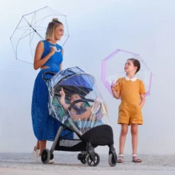 Baby Jogger City Tour 2 Coastal Ultra Compact Travel Stroller -Chicco Kids Shop GUEST 2a278379 3679 483f 8526 ab6b9b373e54