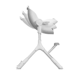 Oribel Cocoon Z High Chair -Chicco Kids Shop GUEST 2a29d96a baa0 4da1 8956 e6da01ed9a75