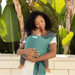 Moby Reversible Wrap Baby Carrier -Chicco Kids Shop GUEST 2a414499 ceff 440f 859c 643c51bdcb52