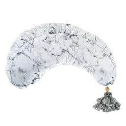 DockATot La Maman Wedge Nursing Pillow - Prints -Chicco Kids Shop GUEST 2a4789b9 600f 4829 aadd 6f8f57485a9b