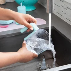 NutriBullet Baby Steam And Blend Food Processor -Chicco Kids Shop GUEST 2a6093bc 78b3 428c 8480 eaa9355c1110