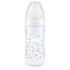 NUK Smooth Flow Anti-Colic Bottle Newborn Gift Set - 8ct -Chicco Kids Shop GUEST 2a92763f 55a6 4e93 a64b f714d3c01676