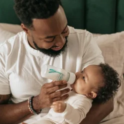 Dr. Brown's Dr. Brown's Anti-Colic Options+ Glass Baby Bottle - 4oz/2pk 16 Dr. Brown's Dr. Brown's Anti-Colic Options+ Glass Baby Bottle - 4oz/2pk -Chicco Kids Shop GUEST 2ac37ecb b6b2 42fd 9c05 811a3cf52684