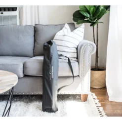 Baby Delight Go With Me Span 60 - 5' Expandable Folding Gate -Chicco Kids Shop GUEST 2acda660 b11b 49bd a104 1d582b5e0cae 1