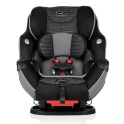 Evenflo Symphony Sport Freeflow All-in-One Convertible Car Seat 38 Evenflo Symphony Sport Freeflow All-in-One Convertible Car Seat -Chicco Kids Shop GUEST 2ad13df1 d312 4ffb aa38 0e64fc4bcc1b