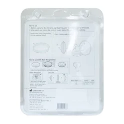 Spectra Breast Pump Flange Set - 28mm 11 Spectra Breast Pump Flange Set - 28mm -Chicco Kids Shop GUEST 2affe58d 00ce 408a 9331 f9c697509a0e