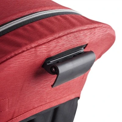 Evenflo Gold Shyft Smart Modular Travel System With Stroller & SecureMax Infant Car Seat 11 Evenflo Gold Shyft Smart Modular Travel System With Stroller & SecureMax Infant Car Seat - Image 11