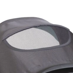 Baby Trend Tango Stroller -Chicco Kids Shop GUEST 2b0f3702 c64d 40a2 a2e0 f9f0c7be62d7