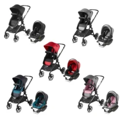 Evenflo Gold Pivot Xpand Second Seat -Chicco Kids Shop GUEST 2b68cd50 885b 49a5 b0a2 06f434aeef8e