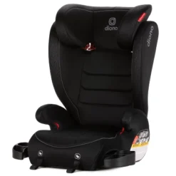 Diono Monterey 2XT Latch 2-in-1 Car Seat -Chicco Kids Shop GUEST 2b6ab27c cbd7 4a97 b9e4 aef524a4272d