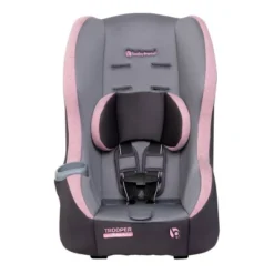 Baby Trend Trooper 3-in-1 Convertible Car Seat -Chicco Kids Shop GUEST 2b839684 2e0d 487c 83eb 91174b4cae68