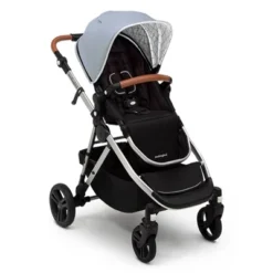 Mockingbird Single-to-Double Stroller 30 Mockingbird Single-to-Double Stroller -Chicco Kids Shop GUEST 2b880e52 b23e 4109 950f 13692c53d997
