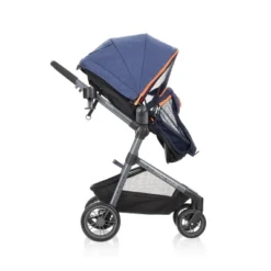 Evenflo Pivot Vizor Travel System -Chicco Kids Shop GUEST 2b9ef18b e36f 452a bc5a 34490158a709