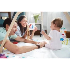 Lovevery The Play Gym -Chicco Kids Shop GUEST 2ba87ce2 a2a5 4b27 8ac2 9c937b9fc3e7