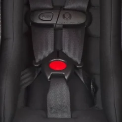 Evenflo Pivot Modular Travel System With LiteMax Infant Car Seat With Anti-Rebound Bar 32 Evenflo Pivot Modular Travel System With LiteMax Infant Car Seat With Anti-Rebound Bar -Chicco Kids Shop GUEST 2bb2aa50 be56 407b 80c3 5b1997a51397