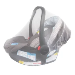 Nuby Eco Stroller Weather Shield & Netting Set 8 Nuby Eco Stroller Weather Shield & Netting Set -Chicco Kids Shop GUEST 2be0b51f a76a 469f 8ec1 409eb812f7d4