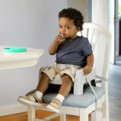 Summer Infant Summer Deluxe Learn-to-Dine Feeding Seat 15 Summer Infant Summer Deluxe Learn-to-Dine Feeding Seat -Chicco Kids Shop GUEST 2be9f84e c6f6 4d29 8bcb c9b63860f76f