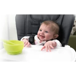 Olababy Silicone Baby Feeding Steam Bowl -Chicco Kids Shop GUEST 2bf27546 b941 41bd 94e4 ff9bfa82c0da
