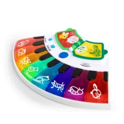 Baby Einstein Around We Grow 4-in-1 Walk-Around Discovery Activity Center -Chicco Kids Shop GUEST 2c4c02a7 2e20 43bd 9813 86531f82e728