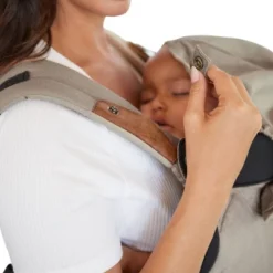 Lillebaby Elevate 6-in-1 Carrier -Chicco Kids Shop GUEST 2c76f25b 26ff 4dd6 98a0 cd4bd5f075d4