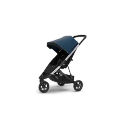 Thule Spring Frame Stroller 19 Thule Spring Frame Stroller -Chicco Kids Shop GUEST 2cc143fe 0329 4dc5 a9fc 6a3a0e8d5939