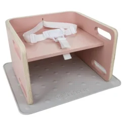 Little Partners 3-in-1 Learning Booster Seat -Chicco Kids Shop GUEST 2cc4c65d a0e3 4c06 90b4 dfc6ca99b11b