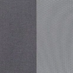 Baby Trend Tango 3 All-Terrain Travel System - Ultra Gray -Chicco Kids Shop GUEST 2cde41e0 f166 4496 8798 d3d9131846cc