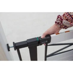 Safety 1st Easy Install Modern Farmhouse Baby Gate - White -Chicco Kids Shop GUEST 2cf2dadd 631f 4341 89e9 44dc34318179