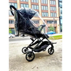 Joovy Kooper Rain Cover 5 Joovy Kooper Rain Cover -Chicco Kids Shop GUEST 2cfe8f91 9603 406c a86d c6cbf10a2a5e