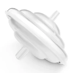 Spectra SG Synergy Gold Premium Accessories Kit - 28mm 7 Spectra SG Synergy Gold Premium Accessories Kit - 28mm -Chicco Kids Shop GUEST 2d0c29d0 f3f3 4285 b2d9 c5c40fb44838