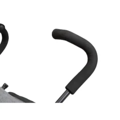 Jeep PowerGlyde Side-by-Side Double Stroller By Delta Children - Gray 17 Jeep PowerGlyde Side-by-Side Double Stroller By Delta Children - Gray -Chicco Kids Shop GUEST 2d1b0882 c082 4a8f a711 858a2eba4b38