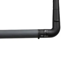 Radio Flyer Momentum Jogging Baby Stroller - Black 17 Radio Flyer Momentum Jogging Baby Stroller - Black -Chicco Kids Shop GUEST 2d22a687 e8f5 4a91 9401 6a39a86caedb