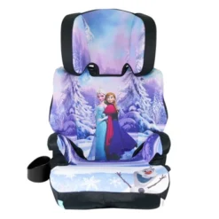 KidsEmbrace Marvel High Position Back Toddler Convertible Car Seat -Chicco Kids Shop GUEST 2d522fa9 8da0 4e81 9d25 f9d35d1a570f