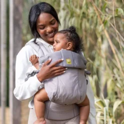 LILLEbaby Complete All Season Baby Carrier -Chicco Kids Shop GUEST 2d53f0d5 4c8e 4d60 8ac3 091f7ab1a1a6