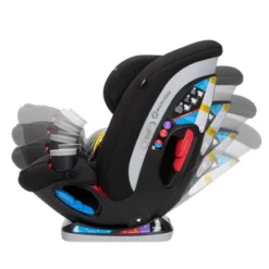 Maxi-Cosi Magellan LiftFit All-in-One Convertible Car Seat -Chicco Kids Shop GUEST 2d63b27f e1b9 4779 b0bb 07f4d2fd459f