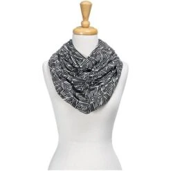 Trend Lab Multi-Use Nursing Cover