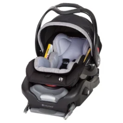 Baby Trend Secure 35 Infant Car Seat -Chicco Kids Shop GUEST 2d719814 8cc2 476b 9f45 df4f0f7b2cbf