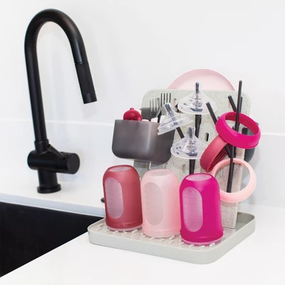 Boon Groove Customizable Drying Rack 1 Boon Groove Customizable Drying Rack