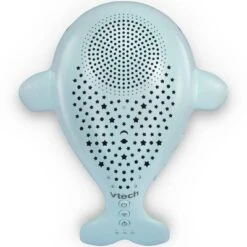 VTech Wyatt The Whale Soother With Stories And Nightlight 6 VTech Wyatt The Whale Soother With Stories And Nightlight -Chicco Kids Shop GUEST 2d88da5c 5bbc 4d37 8ccb 5d05f6f8489d
