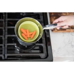 Olababy Silicone Baby Feeding Steam Bowl -Chicco Kids Shop GUEST 2d9fb359 fe70 4181 a7b5 fef6af51a33a