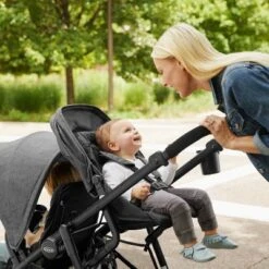 Graco Ready2Grow 2.0 Double Stroller 9 Graco Ready2Grow 2.0 Double Stroller -Chicco Kids Shop GUEST 2dad1ff7 2f47 4a28 bfd0 ee5d38cabeaa