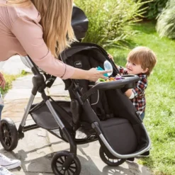 Evenflo Pivot Child Tray -Chicco Kids Shop GUEST 2dd85036 d572 4267 8c24 78be2de2925d