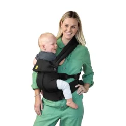 LILLEbaby Complete All Season Baby Carrier -Chicco Kids Shop GUEST 2de474eb e500 426e 8d25 97789f5fecf8