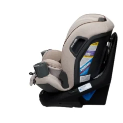 Maxi-Cosi Emme 360 Rotating All-in-One Convertible Car Seat -Chicco Kids Shop GUEST 2dee78b2 1373 4227 9251 988104b3f9e3