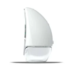 Elvie Electric Breast Pump -Chicco Kids Shop GUEST 2e1322fc ef8d 49b7 870d af1029f52dba