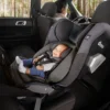 Diono Radian 3QXT All-in-One Convertible Car Seat