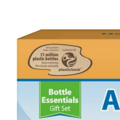Dr. Brown's Dr. Brown's Options+ Wide-Neck Anti-Colic Baby Bottle Gift Set - 0-6 Months -Chicco Kids Shop GUEST 2e52e7d7 63b8 4555 b110 995f73de467c